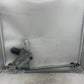 AUDI A5 8T WINDSCREEN WIPER MOTOR 8W6955119