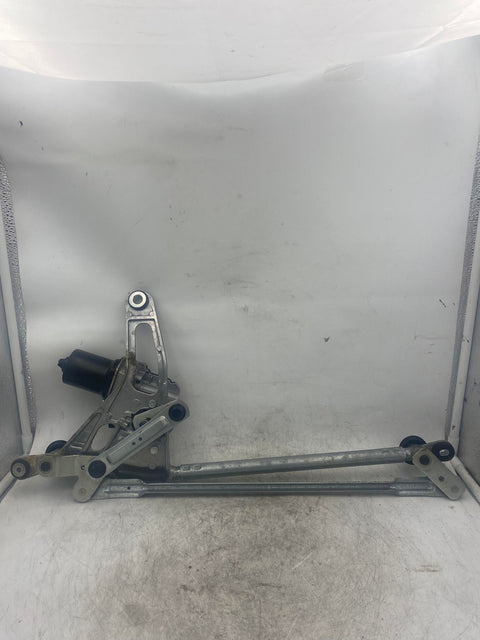 AUDI A5 8T WINDSCREEN WIPER MOTOR 8W6955119
