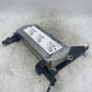 BMW 5 SERIES E60 BLUETOOTH CONTROL MODULE 9171347 - LRI Autoparts