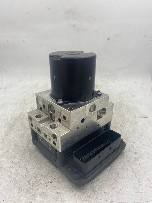 BMW 5 SERIES E60 ABS PUMP 6783360