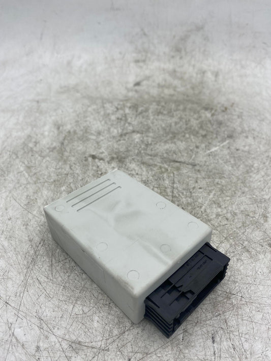 BMW 5 SERIES E60 CENTRE CONSOLE SWITCH ECU MODULE 9169521