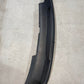 BMW 1 SERIES E82 E88 M-SPORT REAR DIFFUSER 8045455