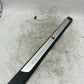 AUDI A5 8T FRONT RIGHT DOOR SILL 8W0947418