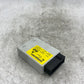 BMW 5 SERIES E60 CENTRE CONSOLE SWITCH ECU MODULE 9169521
