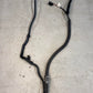 AUDI A5 8T ALTERNATOR STARTER WIRING HARNESS 8W0971228 - LRI Autoparts