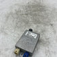 BMW 3 5 X SERIES RADIO NAVIGATION USB HUB 9123739 - LRI Autoparts