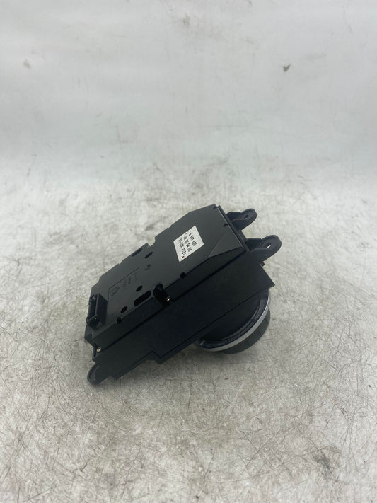 BMW 5 SERIES E60 I-DRIVE NAVIGATION CONTROL SWITCH 6944884