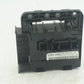 VW MK5 GOLF CENTRAL LOCKING CONVENIENCE ECU 1K0959433