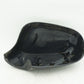 BMW 1 SERIES E82 E87 E88 RHS RIGHT SIDE MIRROR COVER CAP