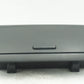 BMW 1 SERIES E82 E87 E88 DASH STORAGE COMPARTMENT 9211788