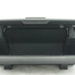 BMW 1 SERIES E82 E87 E88 DASH STORAGE COMPARTMENT 9211788