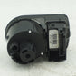 Audi A1 8X Head light Switch 8x2941531AJ