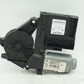 VW CADDY FRONT DRIVERS RHS WINDOW MOTOR REGULATOR 1K0959793G