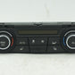 BMW 1 SERIES E82 E87 E88 LCI A/C CLIMATE CONTROL HEATED SEATS 9287624