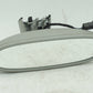 AUDI A1 8X REAR VIEW MIRROR 8X0857511D
