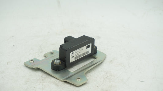 BMW 1 3 X SERIES SPEED YAW RATE SENSOR 6780334