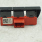 AUDI A1 8X TRACTION CONTROL SWITCH 8X0959673