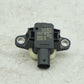 AUDI A1 8X CRASH SENSOR 4H0955557