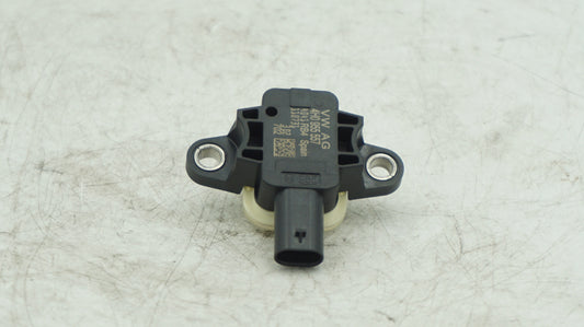 AUDI A1 8X CRASH SENSOR 4H0955557