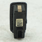 AUDI A1 8X HAZARD START STOP SWITCH 8X0959672