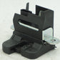VW GOLF MK5 HATCH LOCKING MECHANISM 3C9827645