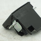 VW GOLF MK5 HATCH LOCKING MECHANISM 3C9827645