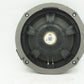 AUDI A1 8X RHS DRIVERS SPEAKER 8X0035415C