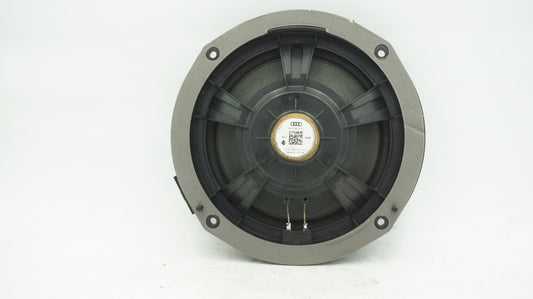 AUDI A1 8X RHS DRIVERS SPEAKER 8X0035415C