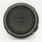 AUDI A1 8X RHS DRIVERS SPEAKER 8X0035415C