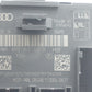 AUDI A1 8X FRONT LEFT DOOR CONTROL MODULE 8X0959792B