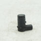 BMW 5 SERIES E60 REAR PDC PARK DISTANCE SENSOR 6989070