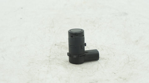 BMW 5 SERIES E60 REAR PDC PARK DISTANCE SENSOR 6989070