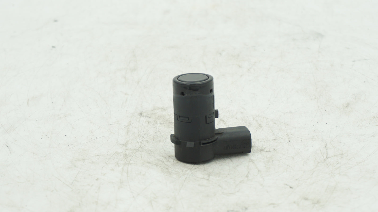 BMW 5 SERIES E60 REAR PDC PARK DISTANCE SENSOR 6989070 - LRI Autoparts