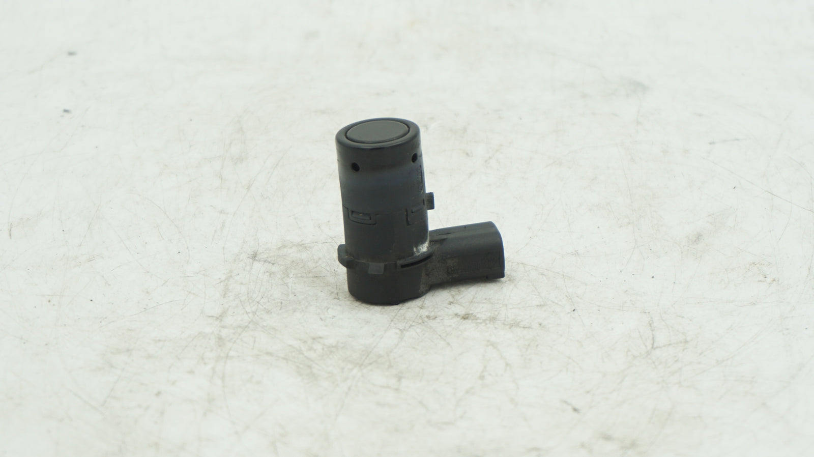 BMW 5 SERIES E60 REAR PDC PARK DISTANCE SENSOR 6989070 - LRI Autoparts