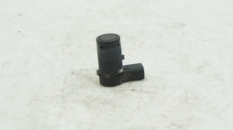 BMW 5 SERIES E60 REAR PDC PARK DISTANCE SENSOR 6989070