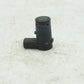 BMW 5 SERIES E60 REAR PDC PARK DISTANCE SENSOR 6989070