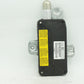 BMW 3 SERIES E46 FRONT RIGHT DRIVERS DOOR AIRBAG 34703723004Z