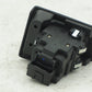 BMW 3 SERIES E90 E91 E92 KEY READER IGNITION LOCK 6954720