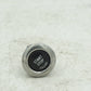 BMW 3 SERIES E92 E93 START STOP BUTTON 6973276