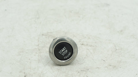 BMW 3 SERIES E92 E93 START STOP BUTTON 6973276