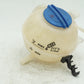 AUDI A1 8X POLO COOLANT EXPANSION TANK 6Q0121407