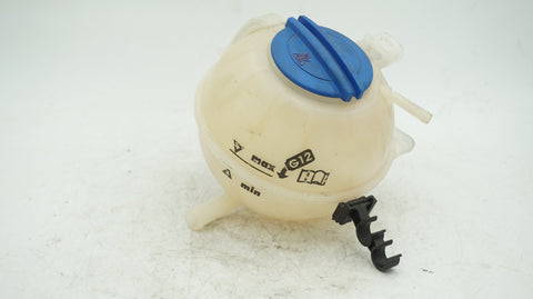 AUDI A1 8X POLO COOLANT EXPANSION TANK 6Q0121407