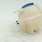 AUDI A1 8X POLO COOLANT EXPANSION TANK 6Q0121407