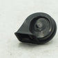 BMW 1 3 SERIES HIGH PITCH HORN 7159187