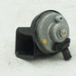 BMW 1 3 SERIES HIGH PITCH HORN 7159187