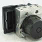 AUDI A1 8X ABS PUMP 6R0907379BB 6R0907379AH