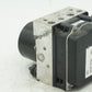 AUDI A1 8X ABS PUMP 6R0907379BB 6R0907379AH
