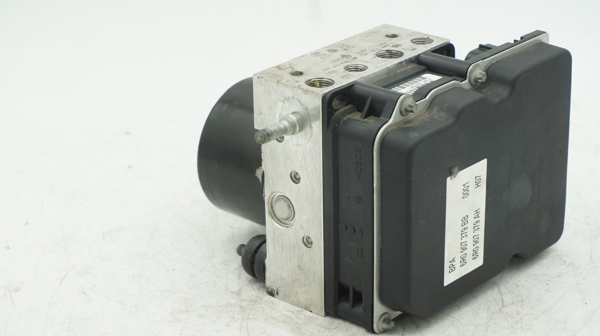 AUDI A1 8X ABS PUMP 6R0907379BB 6R0907379AH - LRI Autoparts
