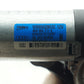 AUDI A1 Q REAR WINDSCREEN WIPER MOTOR 4G9955711A