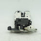 AUDI A1 A3 A4 A6 Q TAILGATE LOCK 8K9827505A